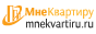 Жилая недвижимость в Георгиевске